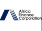 Africa Finance Corporation (AFC) logo